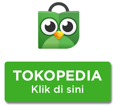 Tokopedia Button