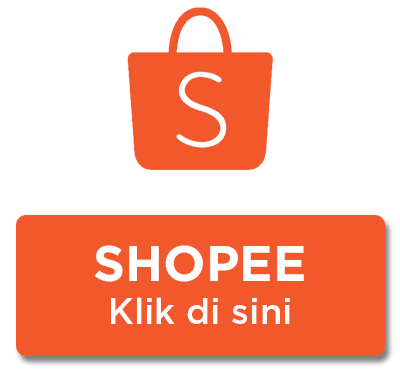 Shopee Button